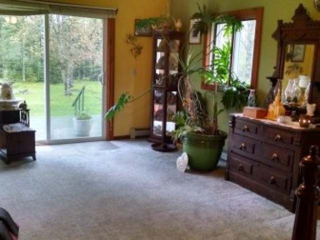 N10650 River Road Phillips, WI 54555 - Photo 16 of 20 Gallery Image 16