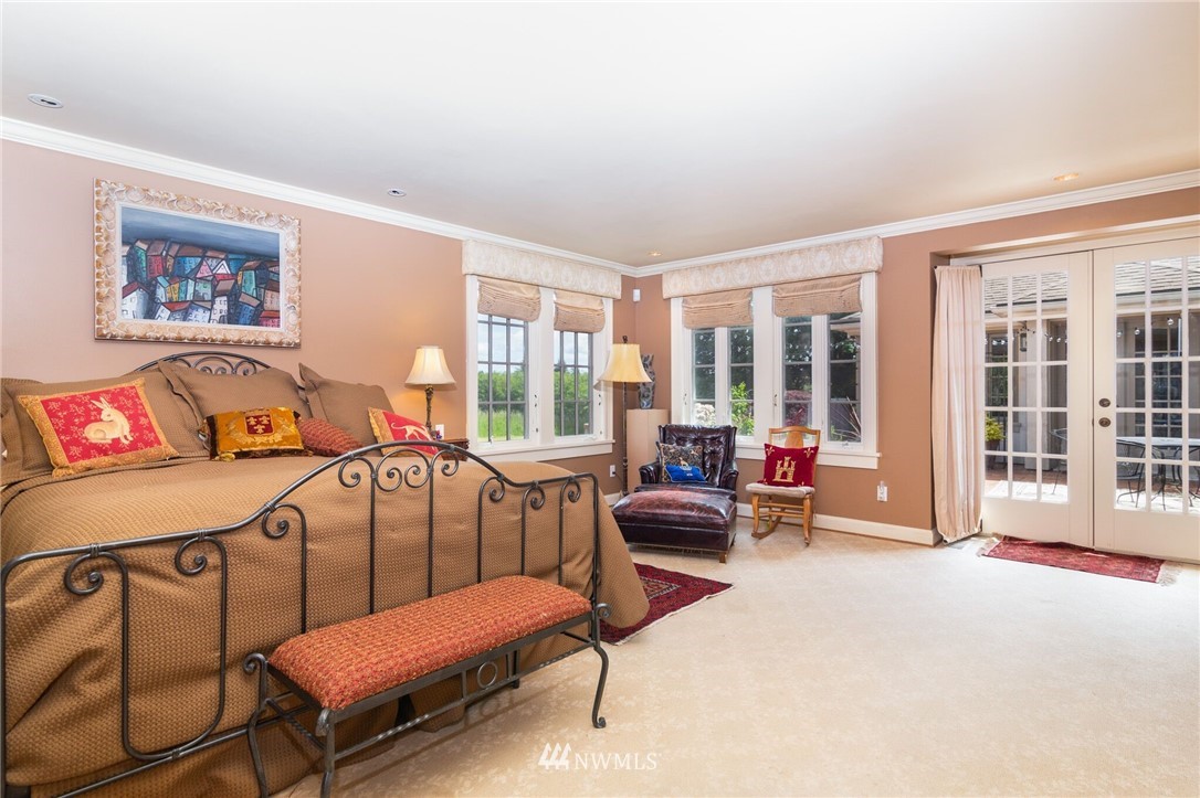 805 Lone Oak Road Longview, WA 98632 - Photo 14 of 31 Gallery Image 14