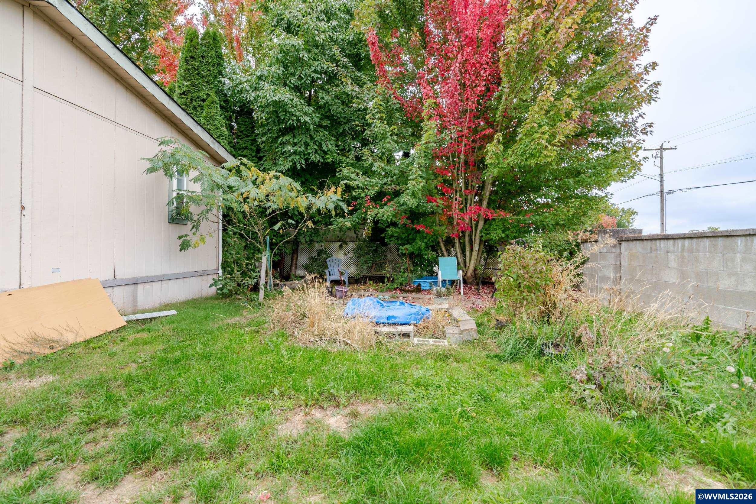 2151 Three Lakes Road Southeast, Unit 7 Albany, OR 97322 - Photo 19 of 20 Gallery Image 19