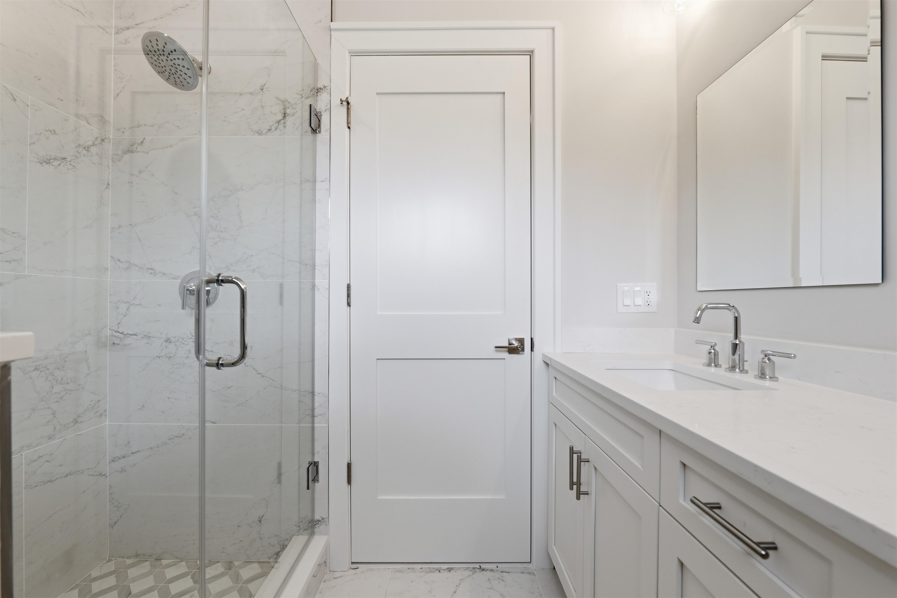 603 Springfield Avenue, Unit 103 Summit, NJ 07901 - Photo 20 of 29
