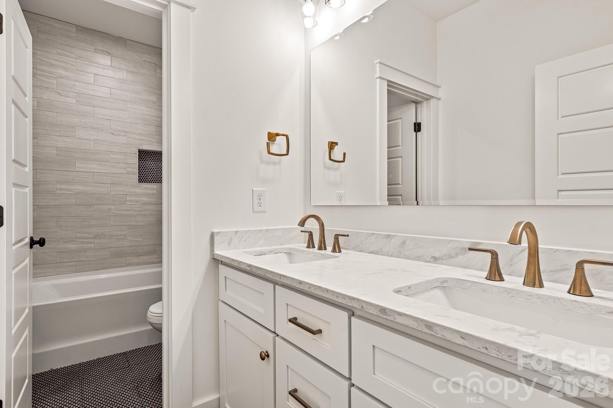 2411 Secrest Shortcut Road Monroe, NC 28110 - Photo 34 of 48 Gallery Image 34