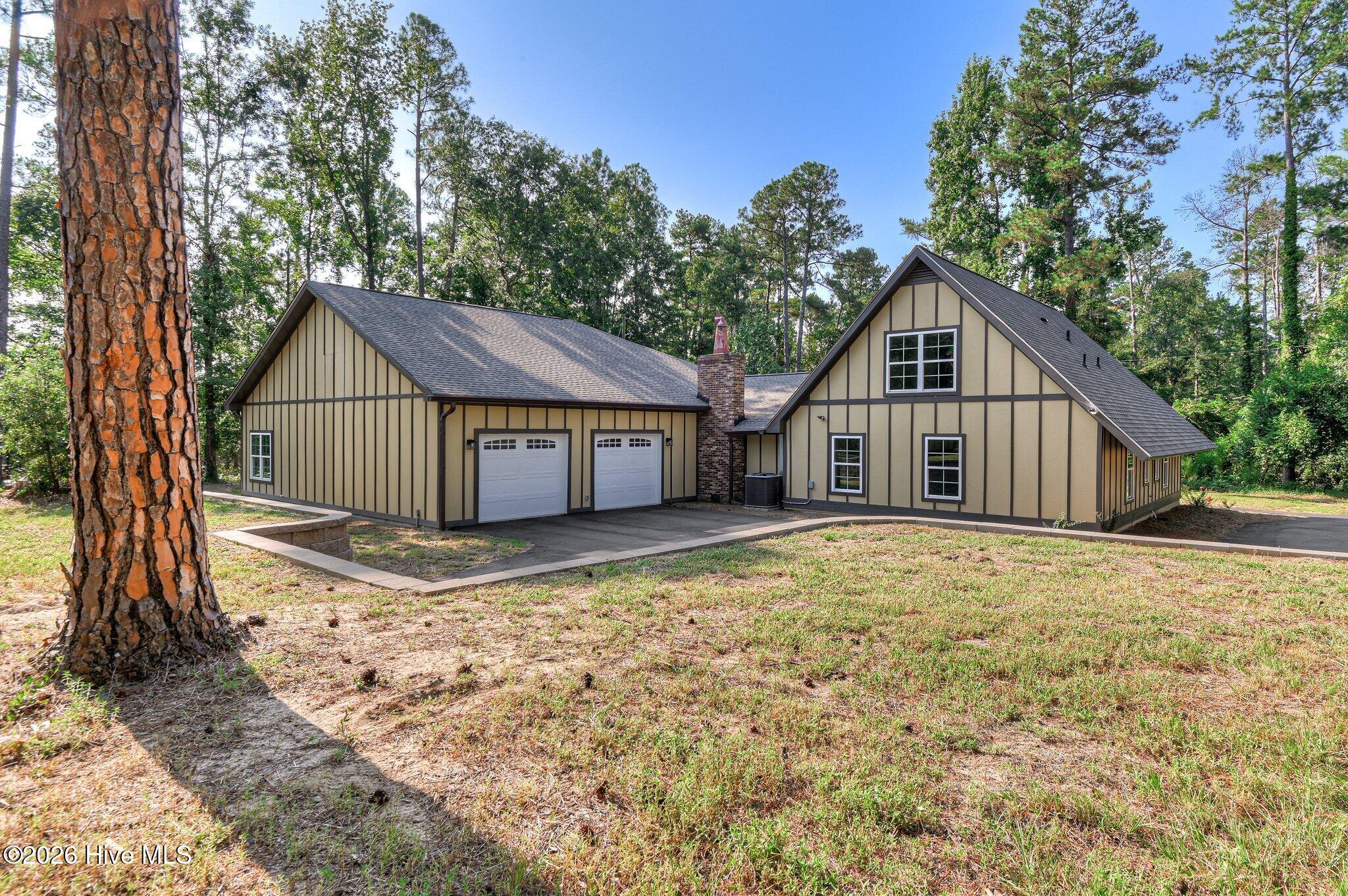 3419 Lewis Road Grovetown, GA 30813 - Photo 55 of 64 169