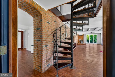 $950,000 | 320 Barneston Road, Glenmoore, PA 19343
