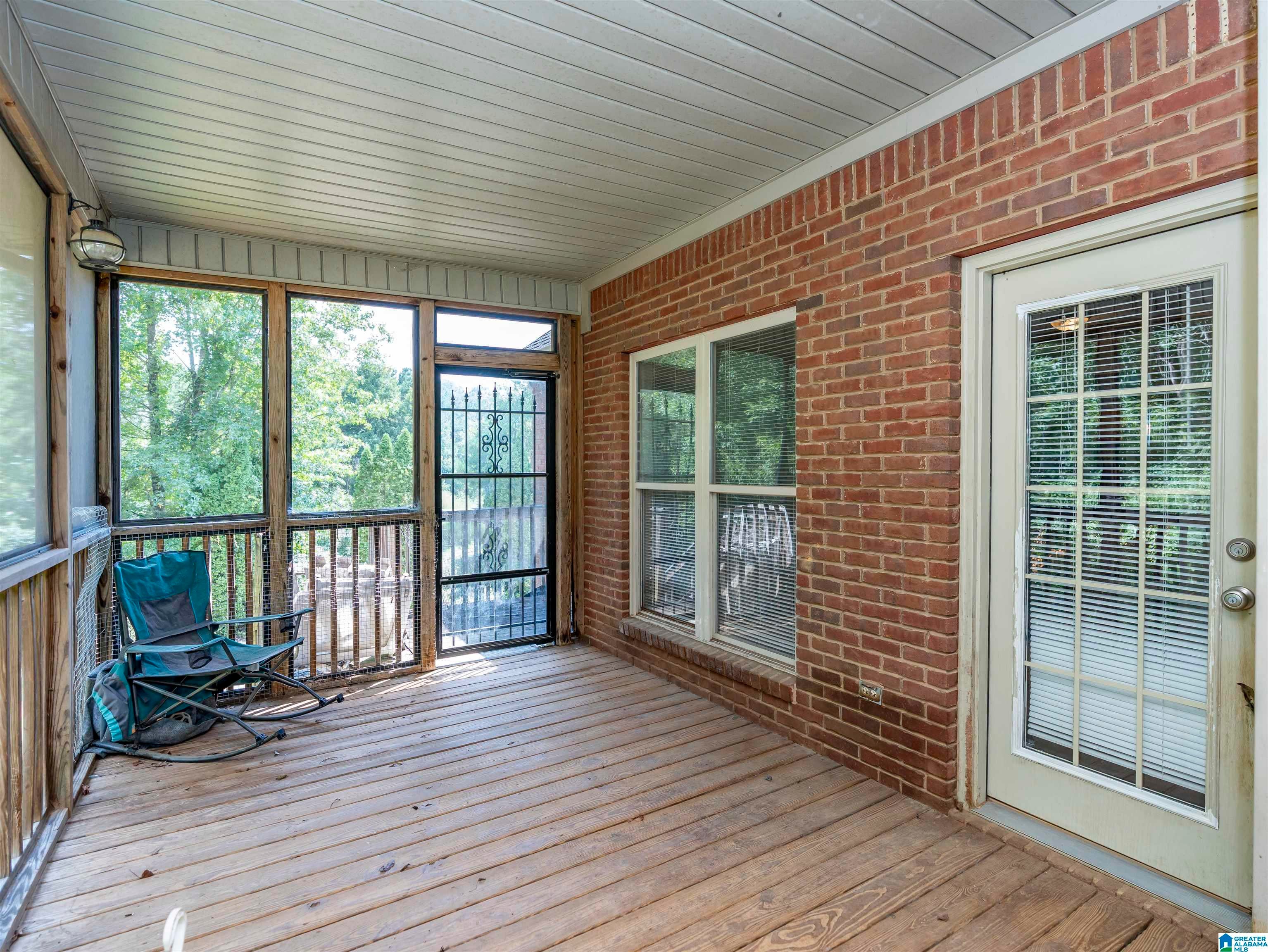 810 Ridgefield Way Odenville, AL 35120 - Photo 25 of 39 Gallery Image 25