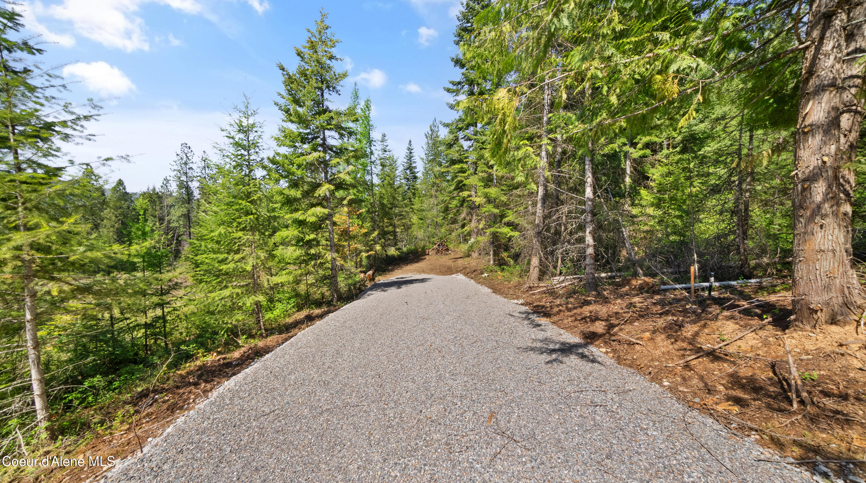 Nna Nna Sunsetter Lane Cocolalla, ID 83813 - Photo 16 of 23 SunsetterLane (23)