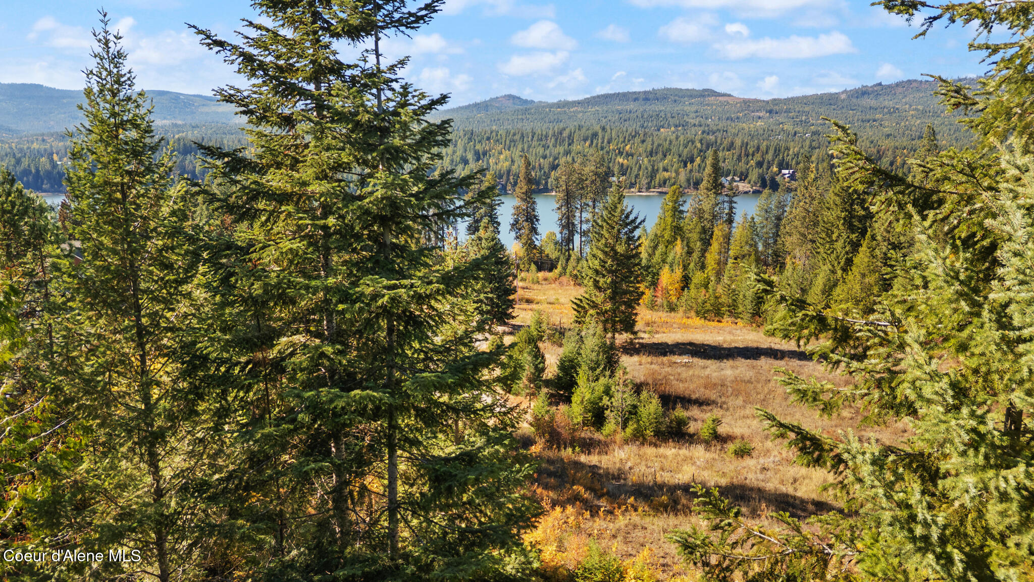 Nna Nna Sunsetter Lane Cocolalla, ID 83813 - Photo 19 of 23 NNASunsetterLane (23)