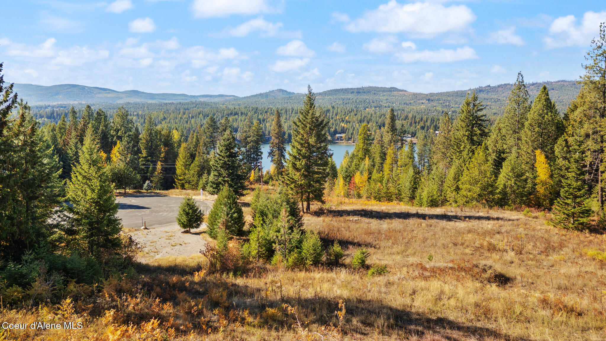 Nna Nna Sunsetter Lane Cocolalla, ID 83813 - Photo 20 of 23 NNASunsetterLane (26)