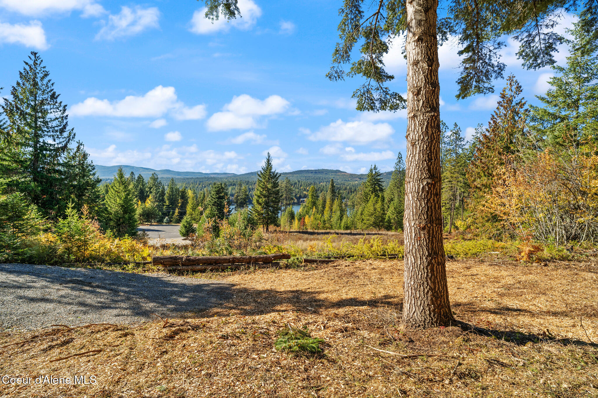 Nna Nna Sunsetter Lane Cocolalla, ID 83813 - Photo 23 of 23 NNASunsetterLane (30)