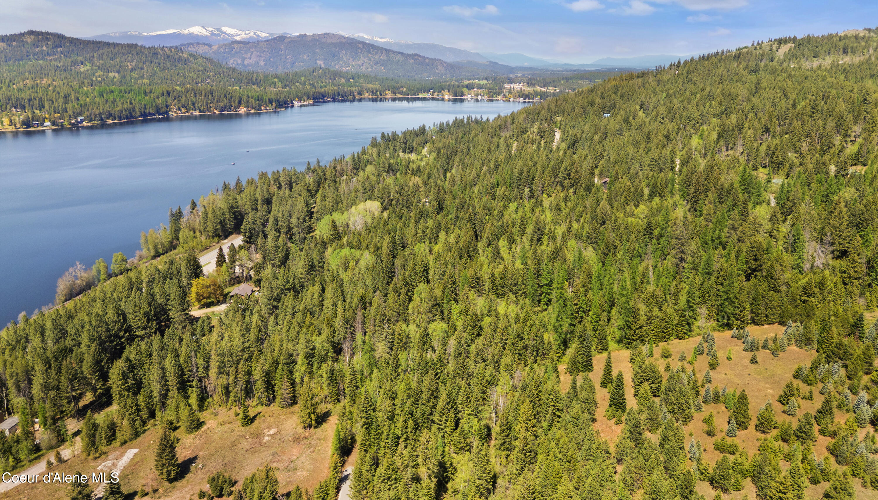 Nna Nna Sunsetter Lane Cocolalla, ID 83813 - Photo 8 of 23 SunsetterLane