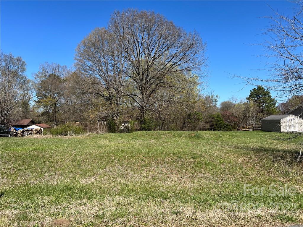 0 Williams Road Harrisburg, NC 28075 - Photo 1 of 1 Gallery Image 1