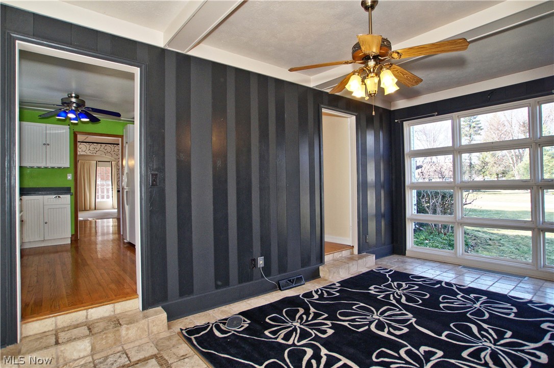 8105 Stockbridge Road Mentor, OH 44060 - Photo 14 of 35 Gallery Image 14