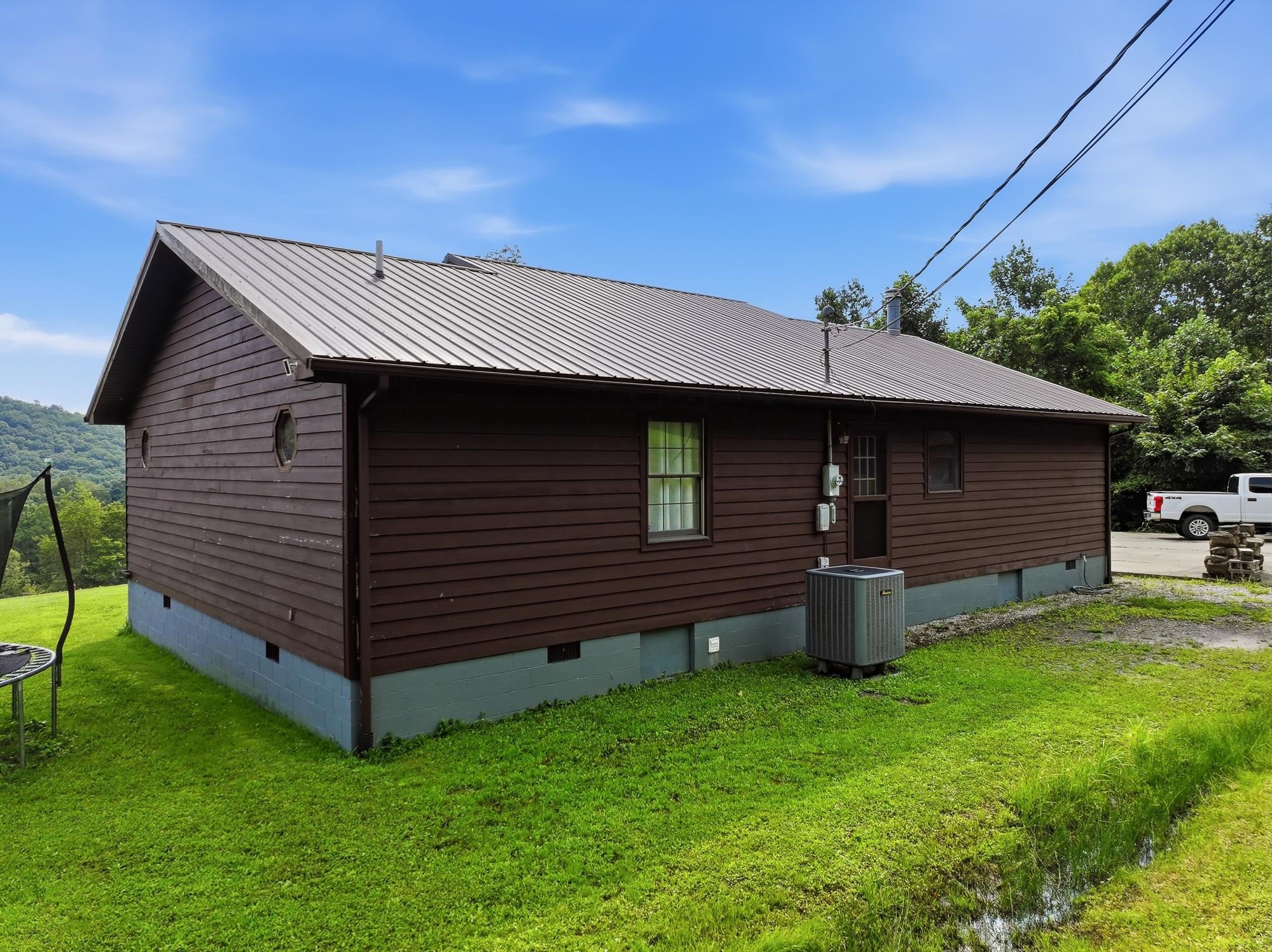 178 Enterprise Road Fort Gay, WV 25514 - Photo 30 of 32 Gallery Image 30