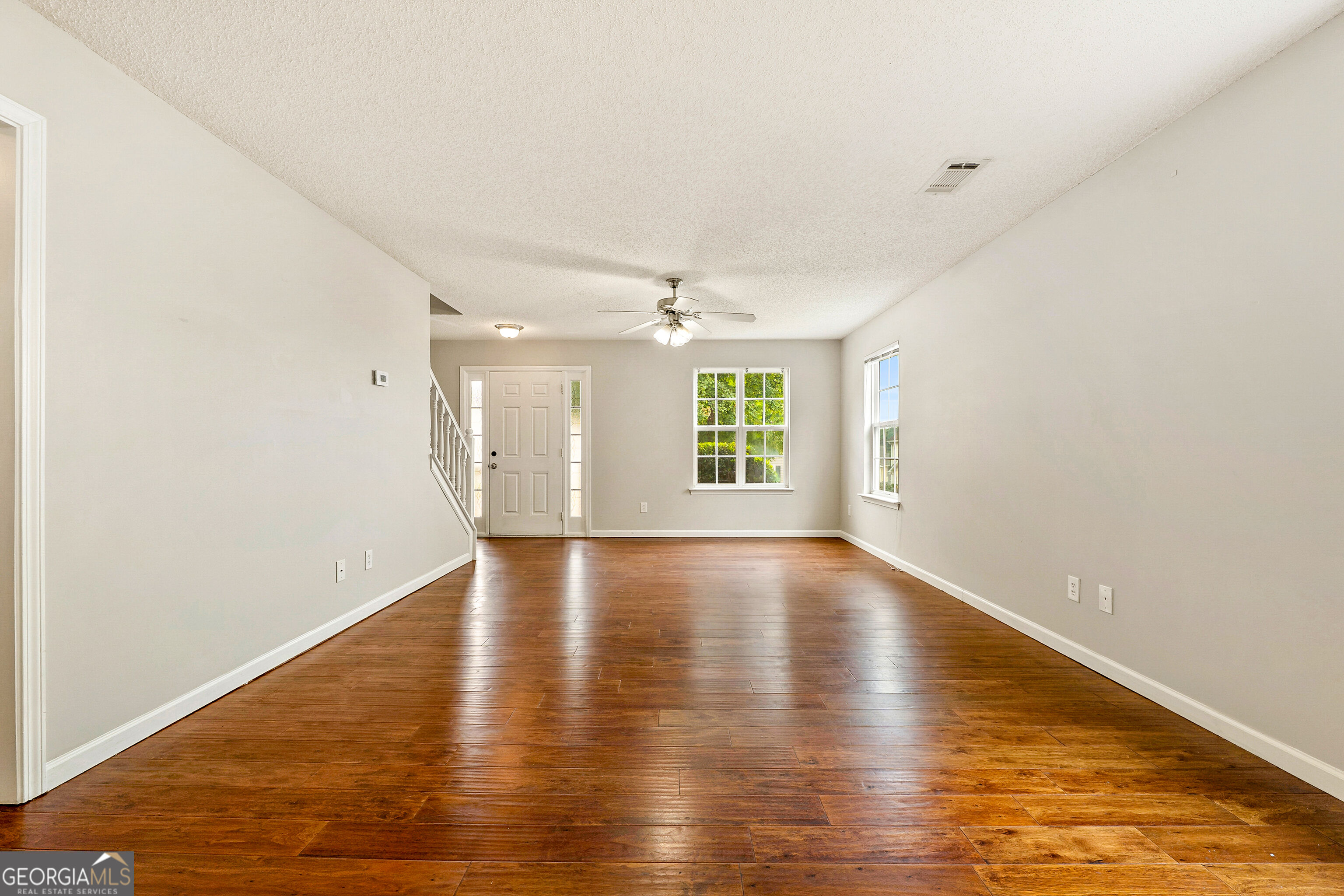 7537 Congregation Street Fairburn, GA 30213 - Photo 5 of 28 Gallery Image 5