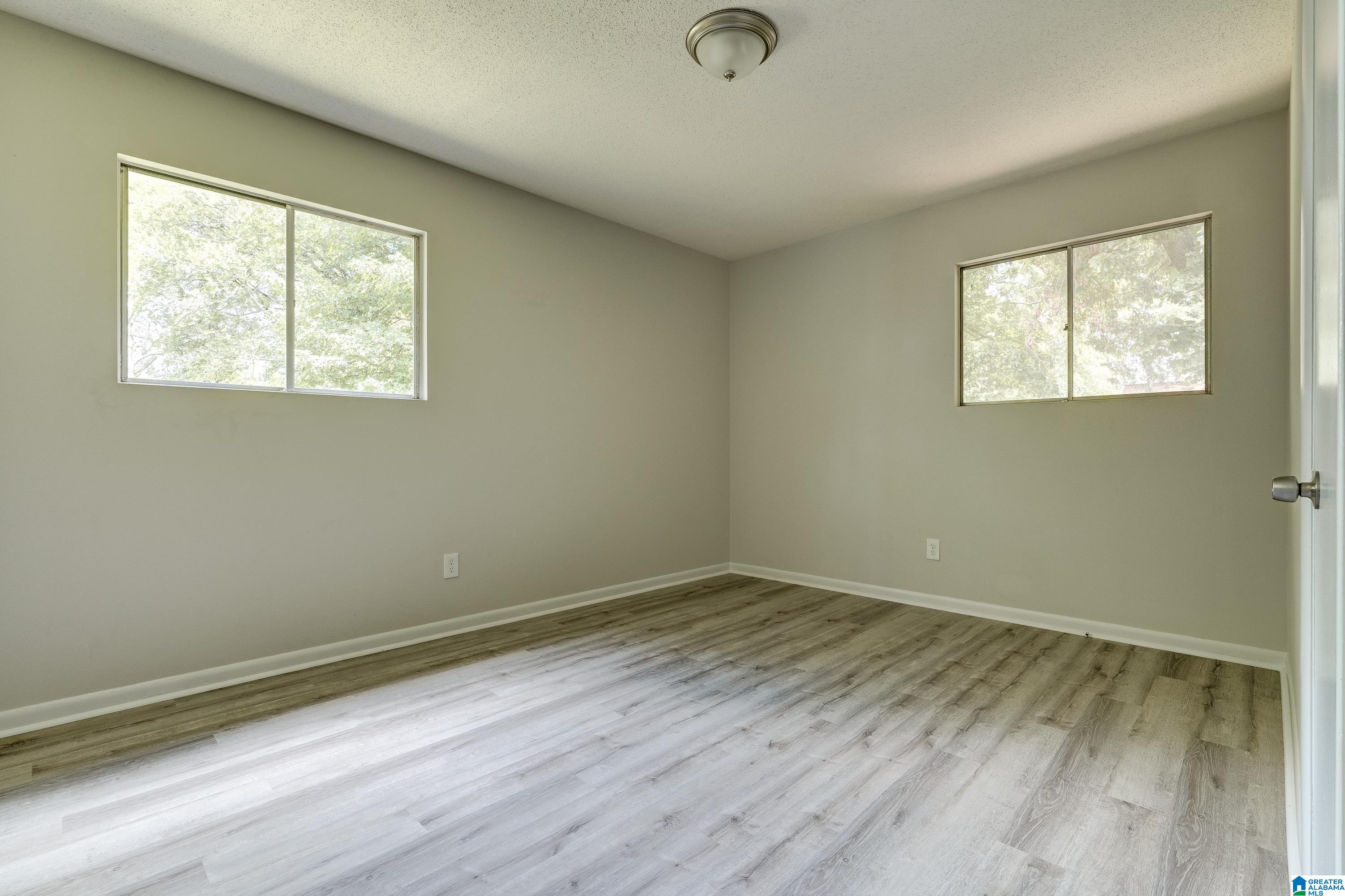690 Dates Circle Bessemer, AL 35023 - Photo 14 of 23