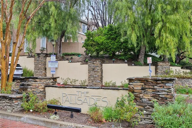 $580,000 | 25781 Perlman Place, Unit B, Stevenson Ranch, CA 91381