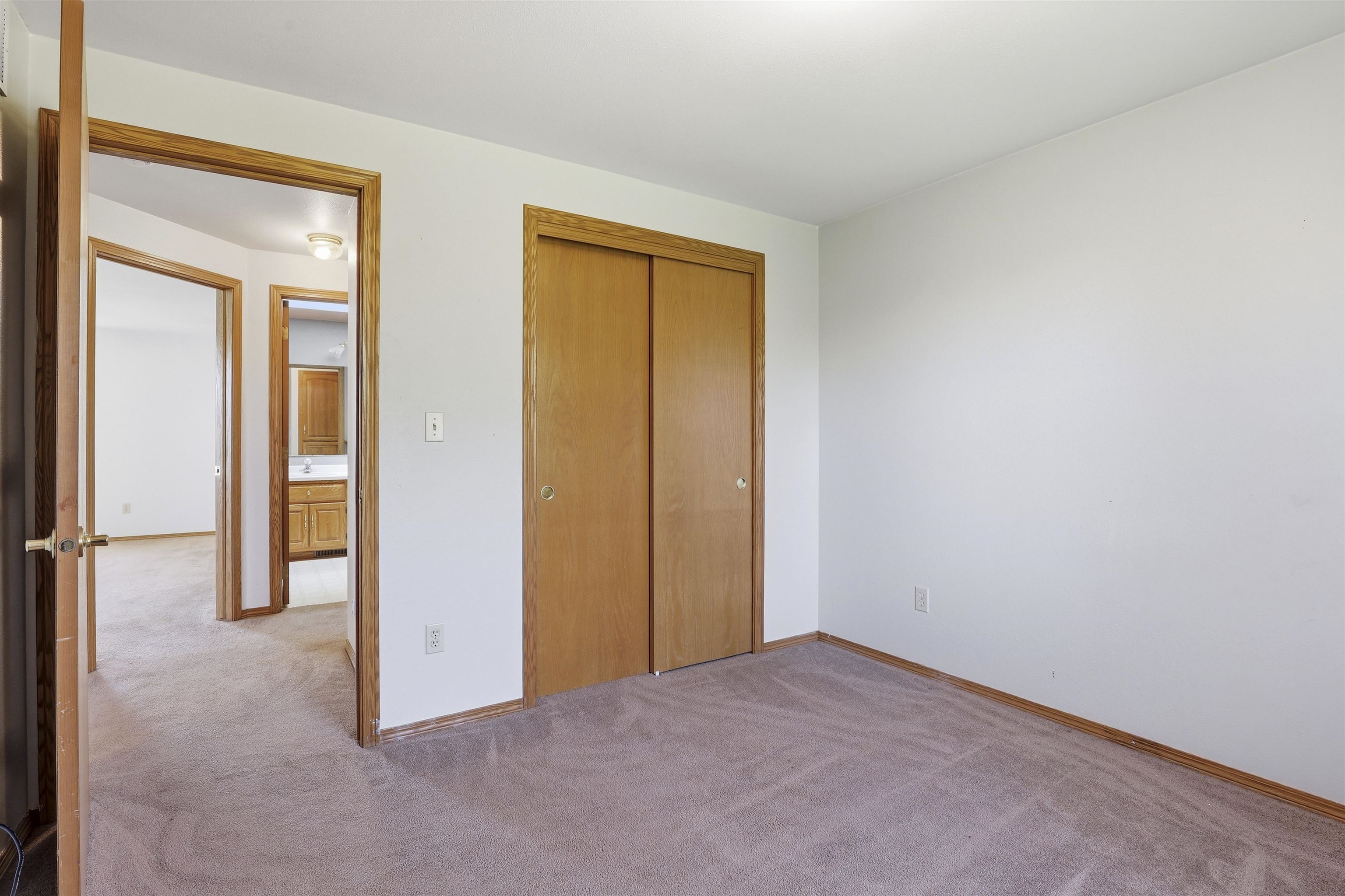 W2944 Northbrook Court Appleton, WI 54915 - Photo 24 of 35