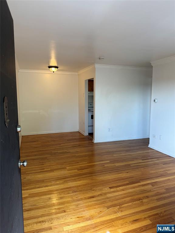 10 Corsa Terrace, Unit 6 Ridgewood, NJ 07450 - Photo 2 of 15