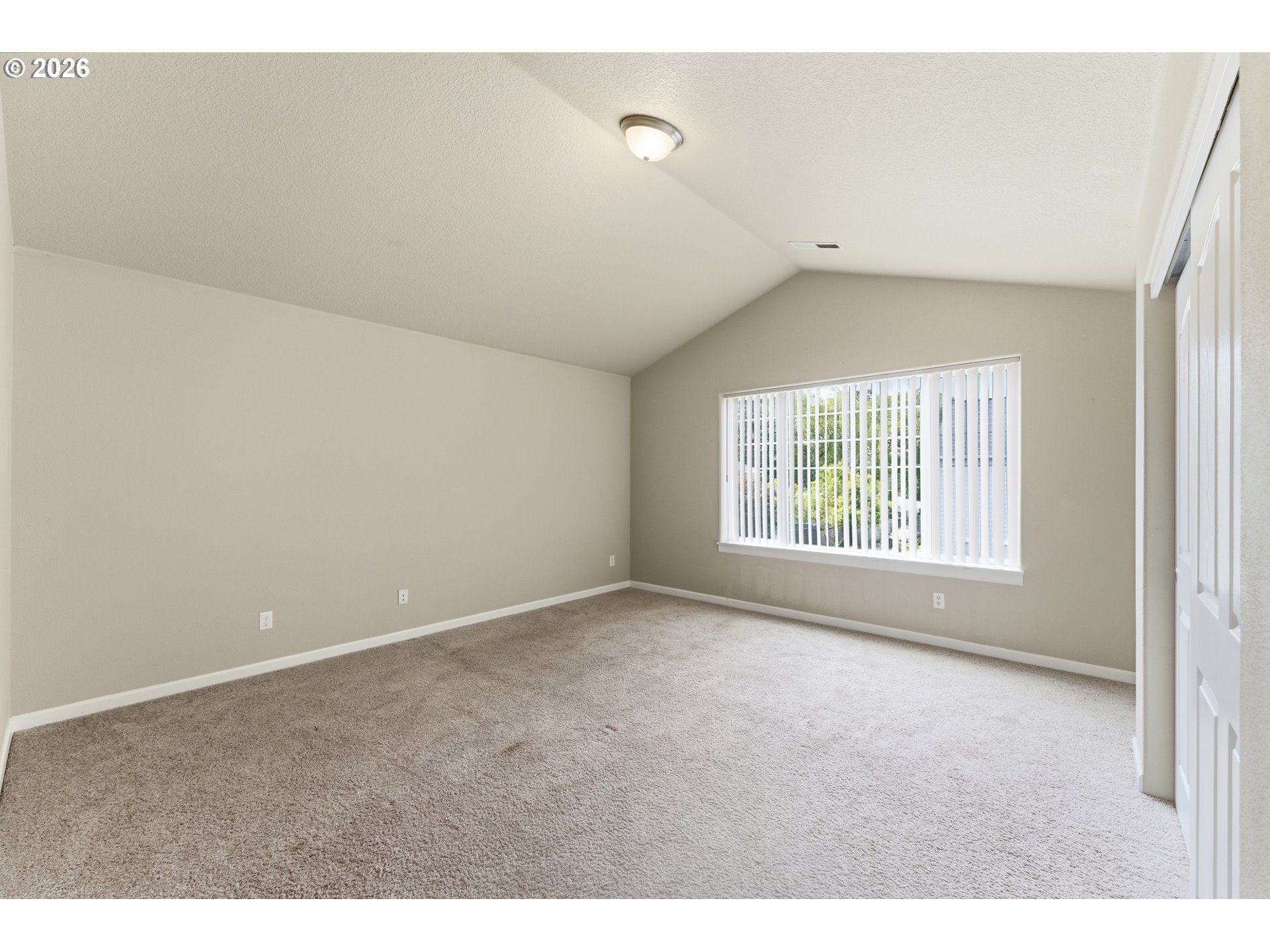 4332 Southwest 183rd Terrace Beaverton, OR 97078 - Photo 27 of 33