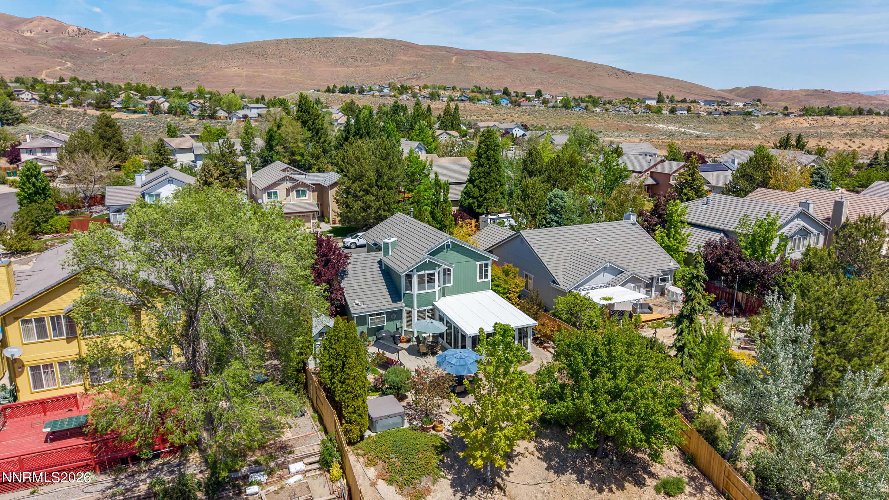 5334 Tappan Court Reno, NV 89523 - Photo 66 of 66 67-print-DJI_20260512121930_0088_D_M3PRO