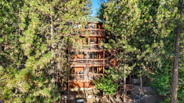 $1,450,000 | 1202 South Starr Lane, Liberty Lake, WA 99019