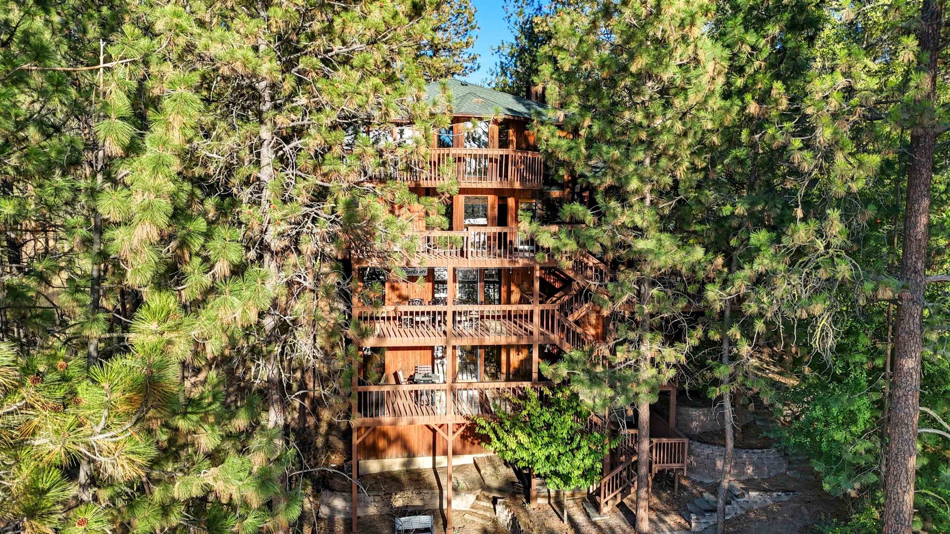 1202 South Starr Lane Liberty Lake, WA 99019 - Photo 1 of 50