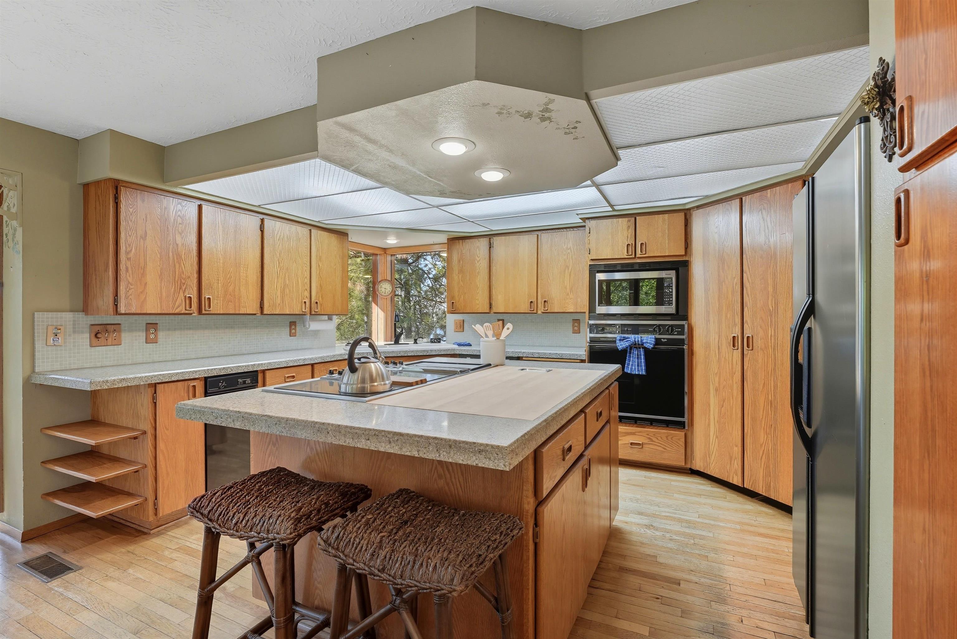 1202 South Starr Lane Liberty Lake, WA 99019 - Photo 11 of 50