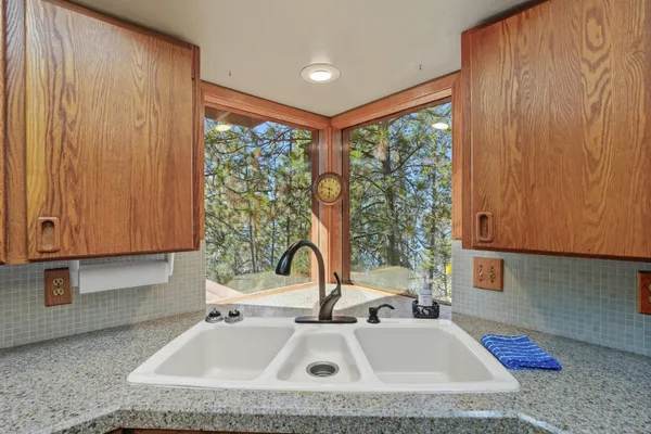 $1,450,000 | 1202 South Starr Lane, Liberty Lake, WA 99019