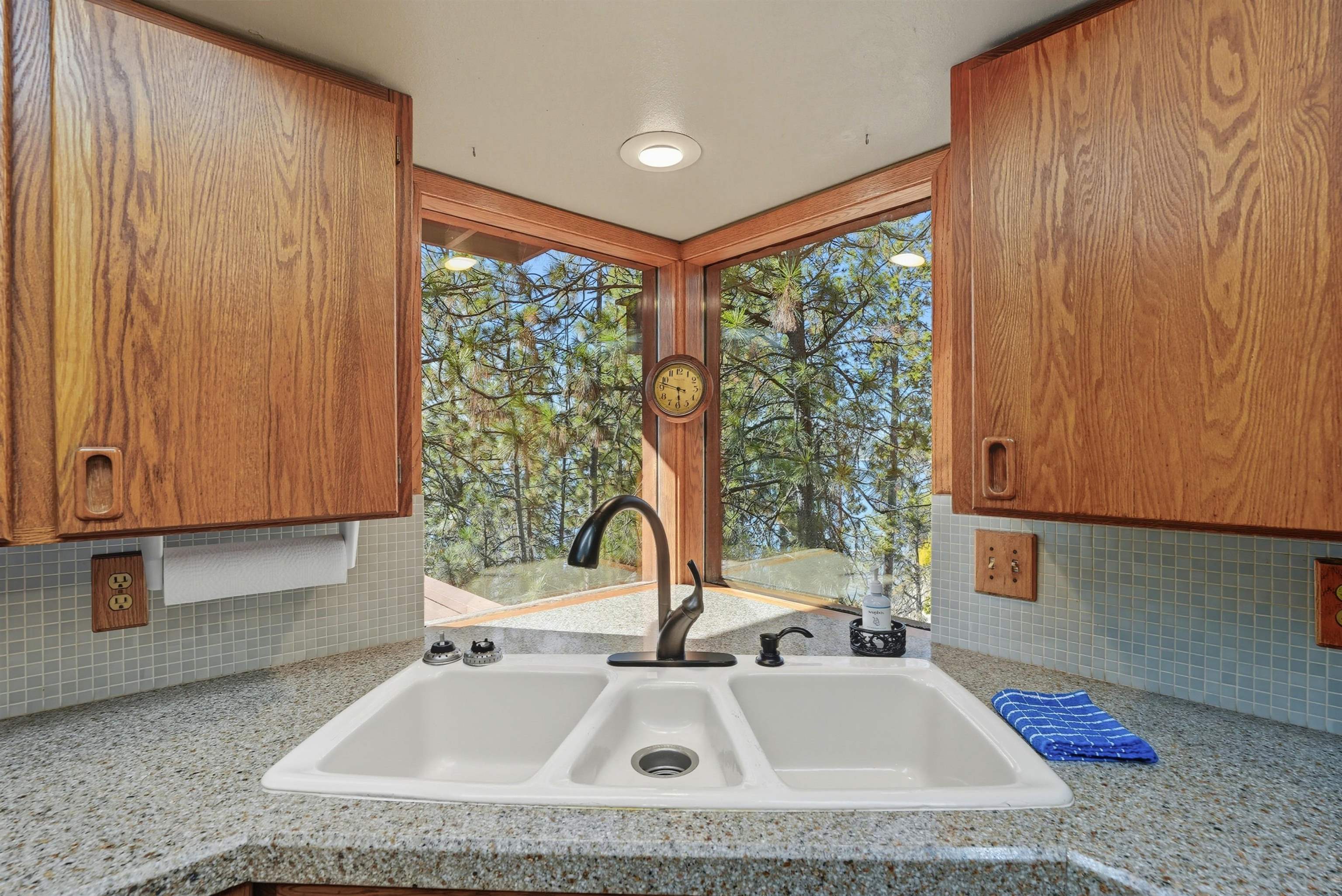 1202 South Starr Lane Liberty Lake, WA 99019 - Photo 12 of 50