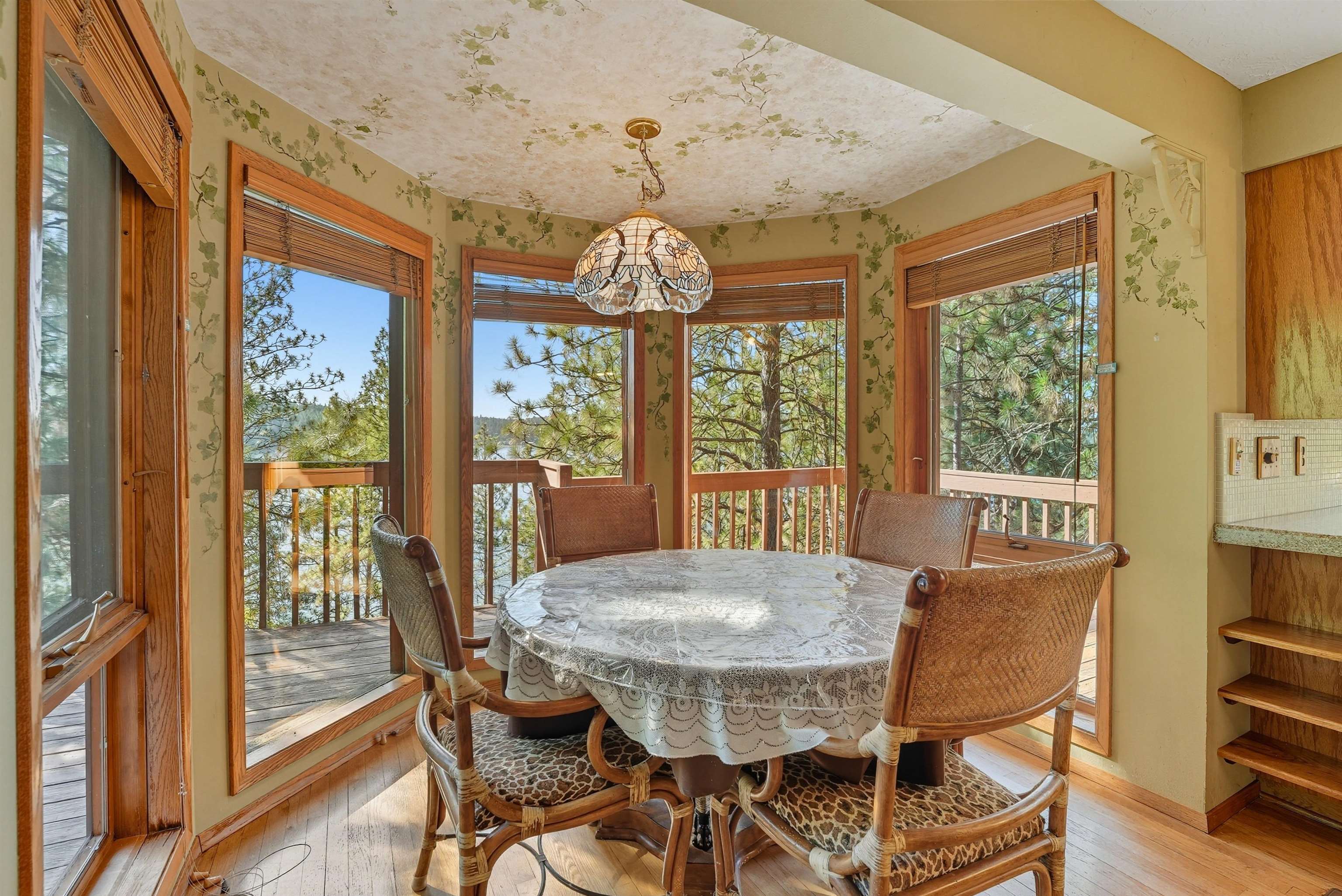 1202 South Starr Lane Liberty Lake, WA 99019 - Photo 13 of 50