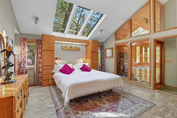 $1,450,000 | 1202 South Starr Lane, Liberty Lake, WA 99019