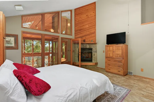 $1,450,000 | 1202 South Starr Lane, Liberty Lake, WA 99019