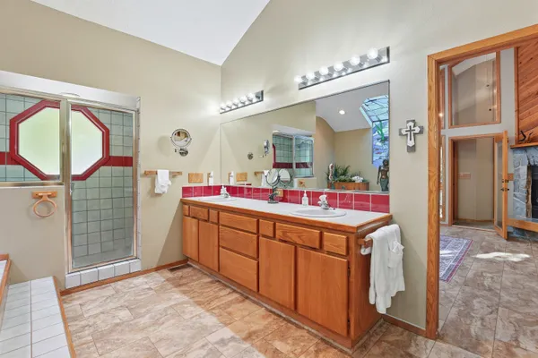 $1,450,000 | 1202 South Starr Lane, Liberty Lake, WA 99019