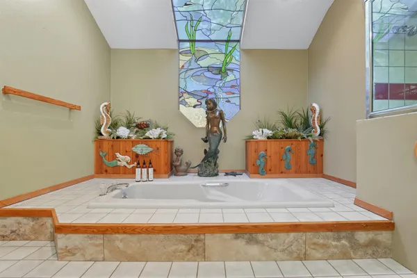 $1,450,000 | 1202 South Starr Lane, Liberty Lake, WA 99019