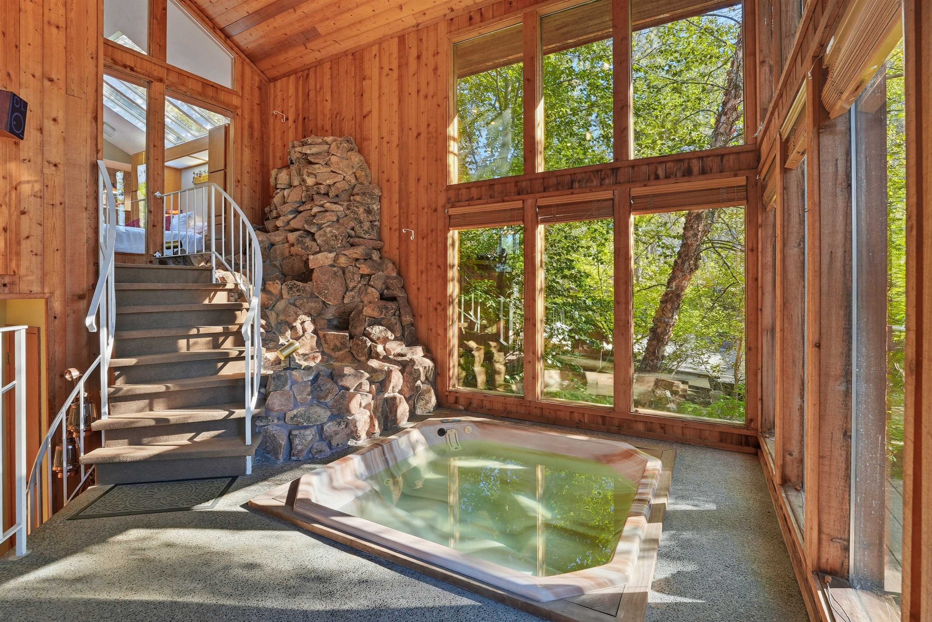 1202 South Starr Lane Liberty Lake, WA 99019 - Photo 19 of 50
