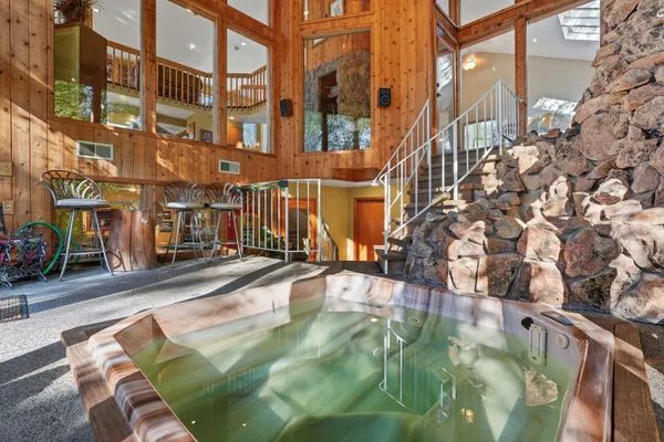 $1,450,000 | 1202 South Starr Lane, Liberty Lake, WA 99019