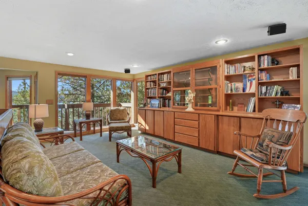 $1,450,000 | 1202 South Starr Lane, Liberty Lake, WA 99019