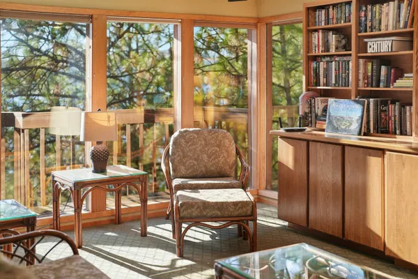 $1,450,000 | 1202 South Starr Lane, Liberty Lake, WA 99019