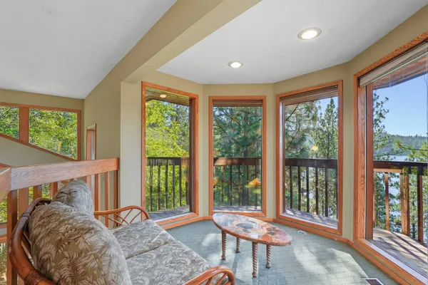 $1,450,000 | 1202 South Starr Lane, Liberty Lake, WA 99019