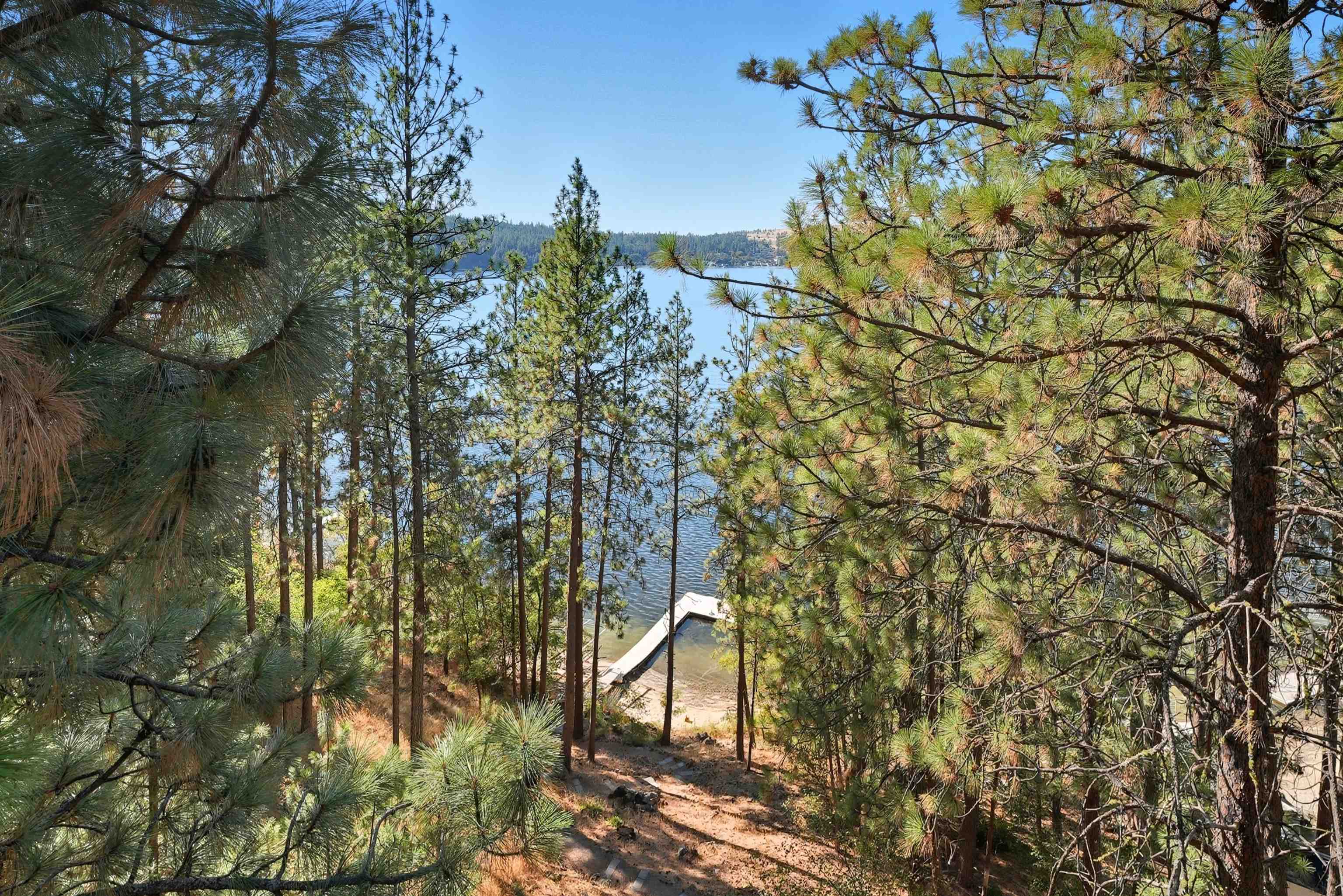 1202 South Starr Lane Liberty Lake, WA 99019 - Photo 24 of 50