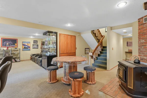 $1,450,000 | 1202 South Starr Lane, Liberty Lake, WA 99019