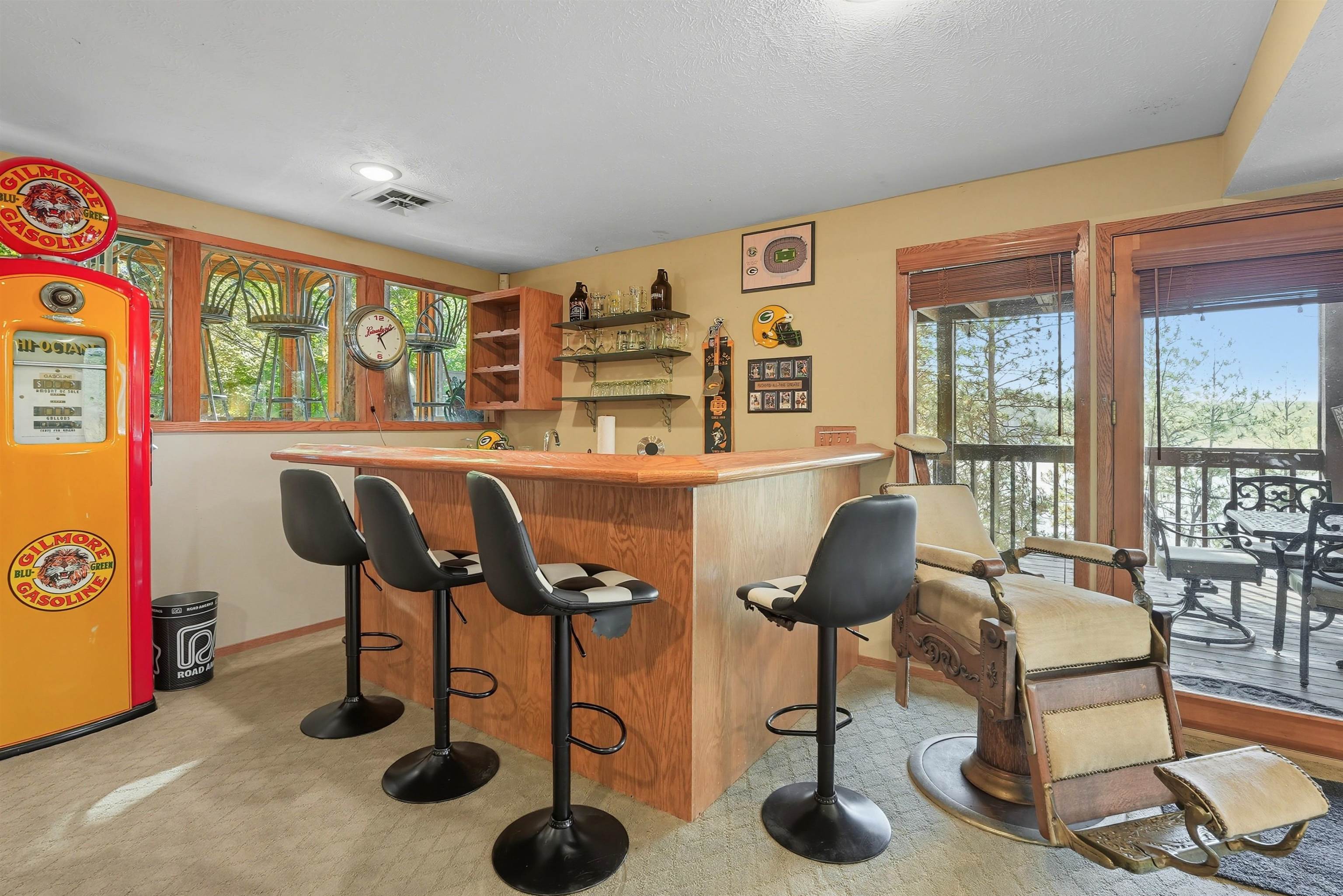 1202 South Starr Lane Liberty Lake, WA 99019 - Photo 27 of 50