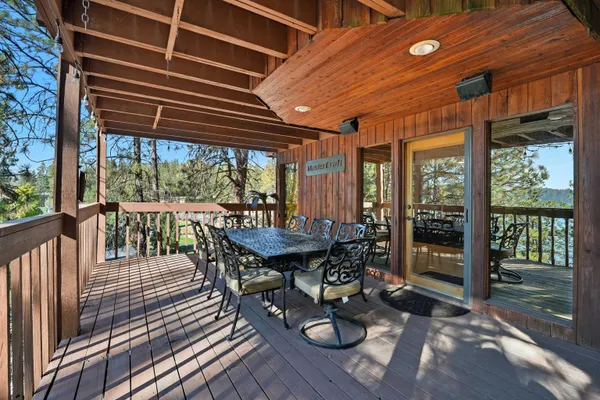 $1,450,000 | 1202 South Starr Lane, Liberty Lake, WA 99019