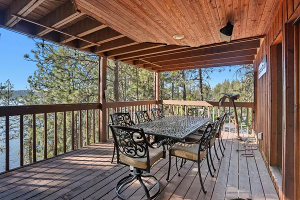 $1,450,000 | 1202 South Starr Lane, Liberty Lake, WA 99019