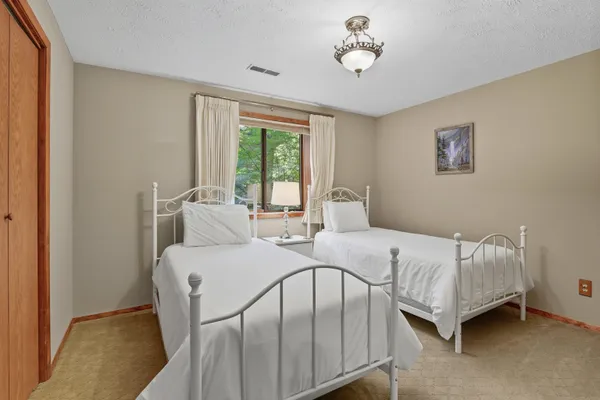 $1,450,000 | 1202 South Starr Lane, Liberty Lake, WA 99019