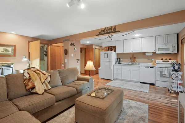 $1,450,000 | 1202 South Starr Lane, Liberty Lake, WA 99019