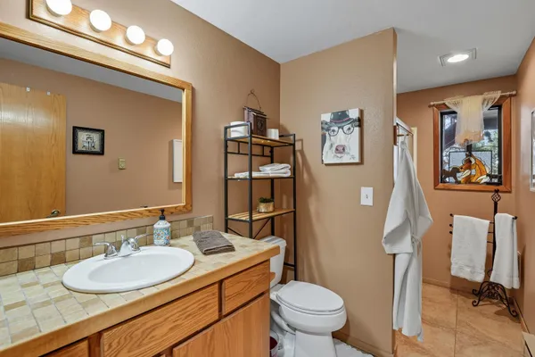 $1,450,000 | 1202 South Starr Lane, Liberty Lake, WA 99019