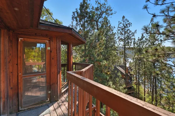 $1,450,000 | 1202 South Starr Lane, Liberty Lake, WA 99019