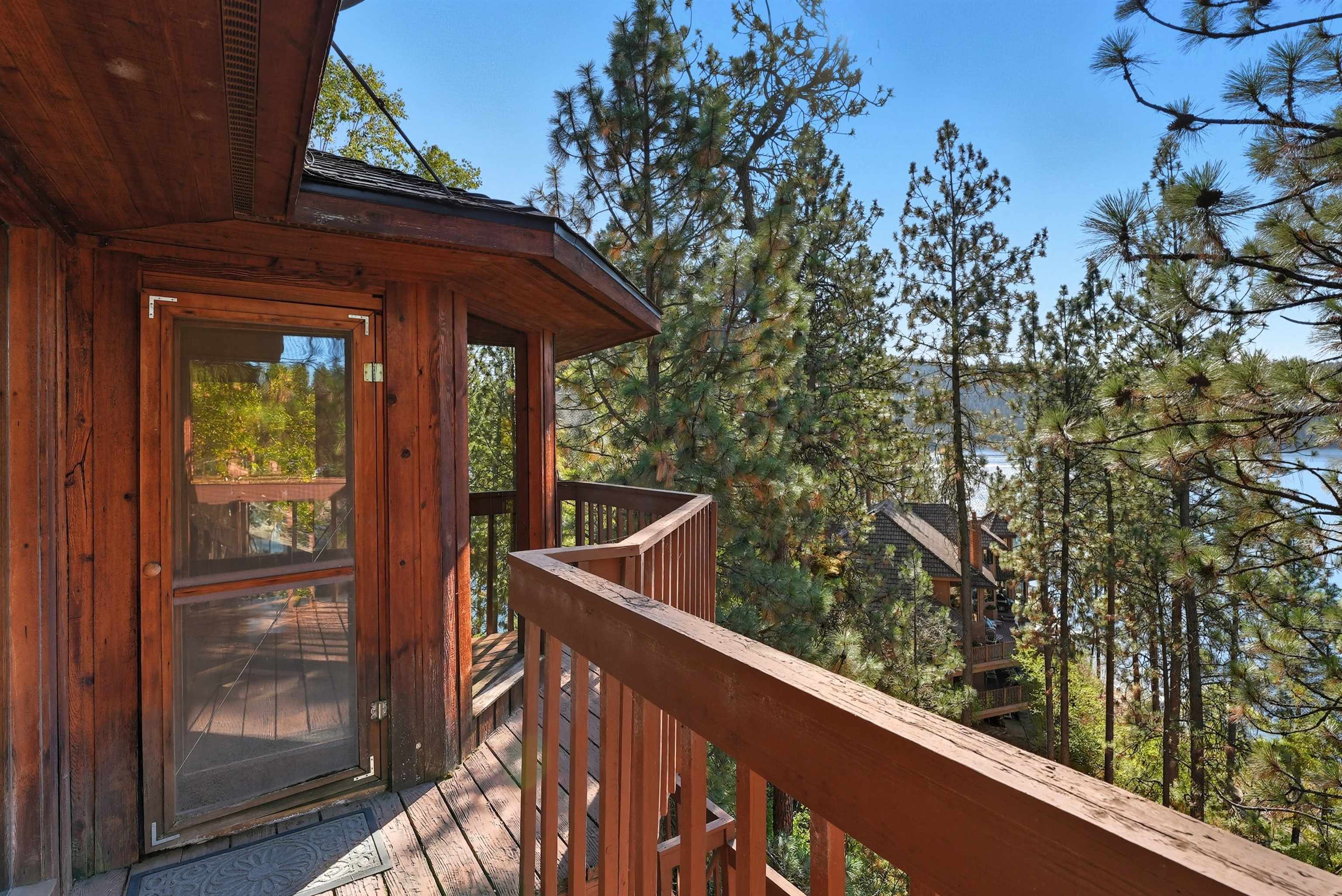 1202 South Starr Lane Liberty Lake, WA 99019 - Photo 38 of 50