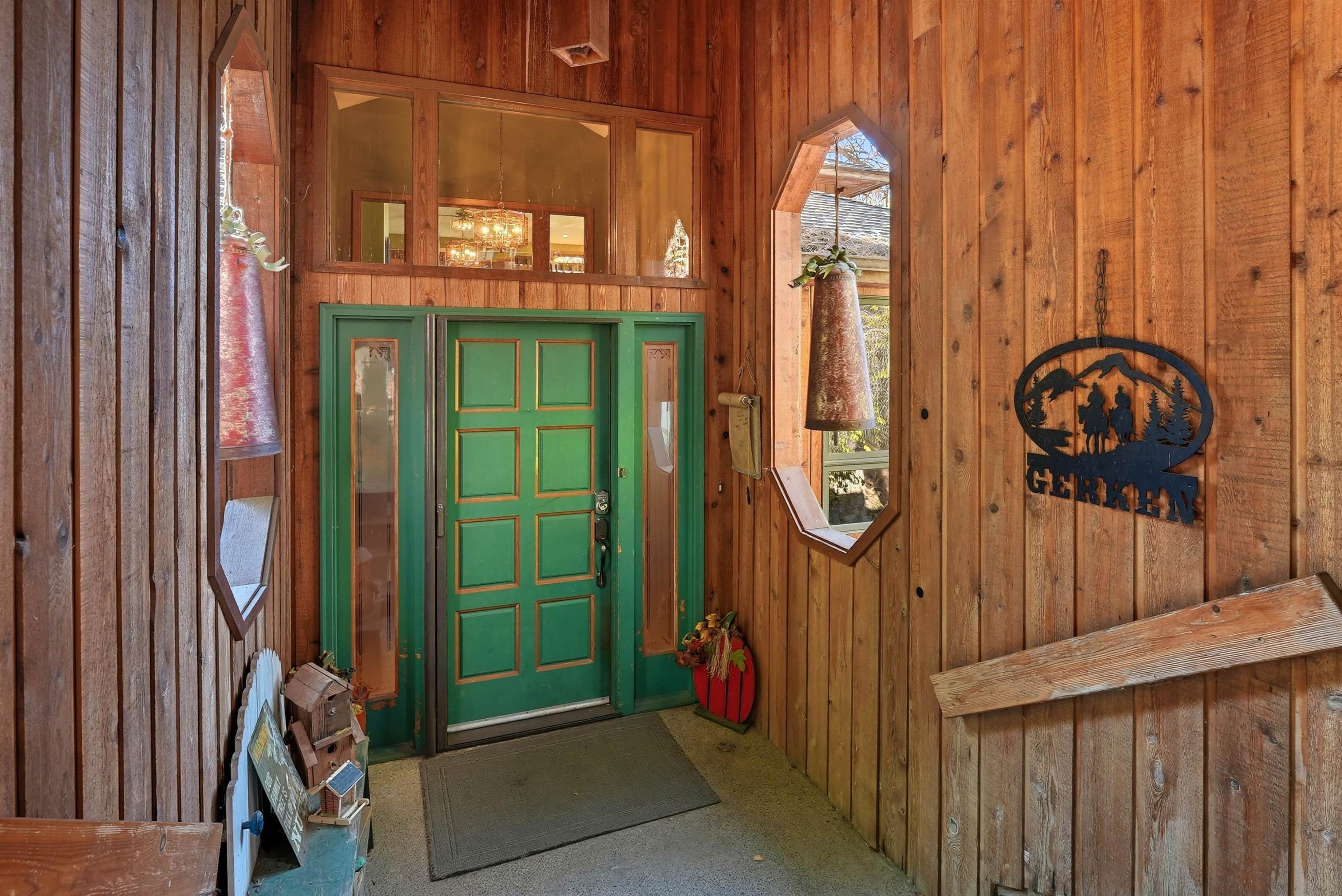 1202 South Starr Lane Liberty Lake, WA 99019 - Photo 4 of 50