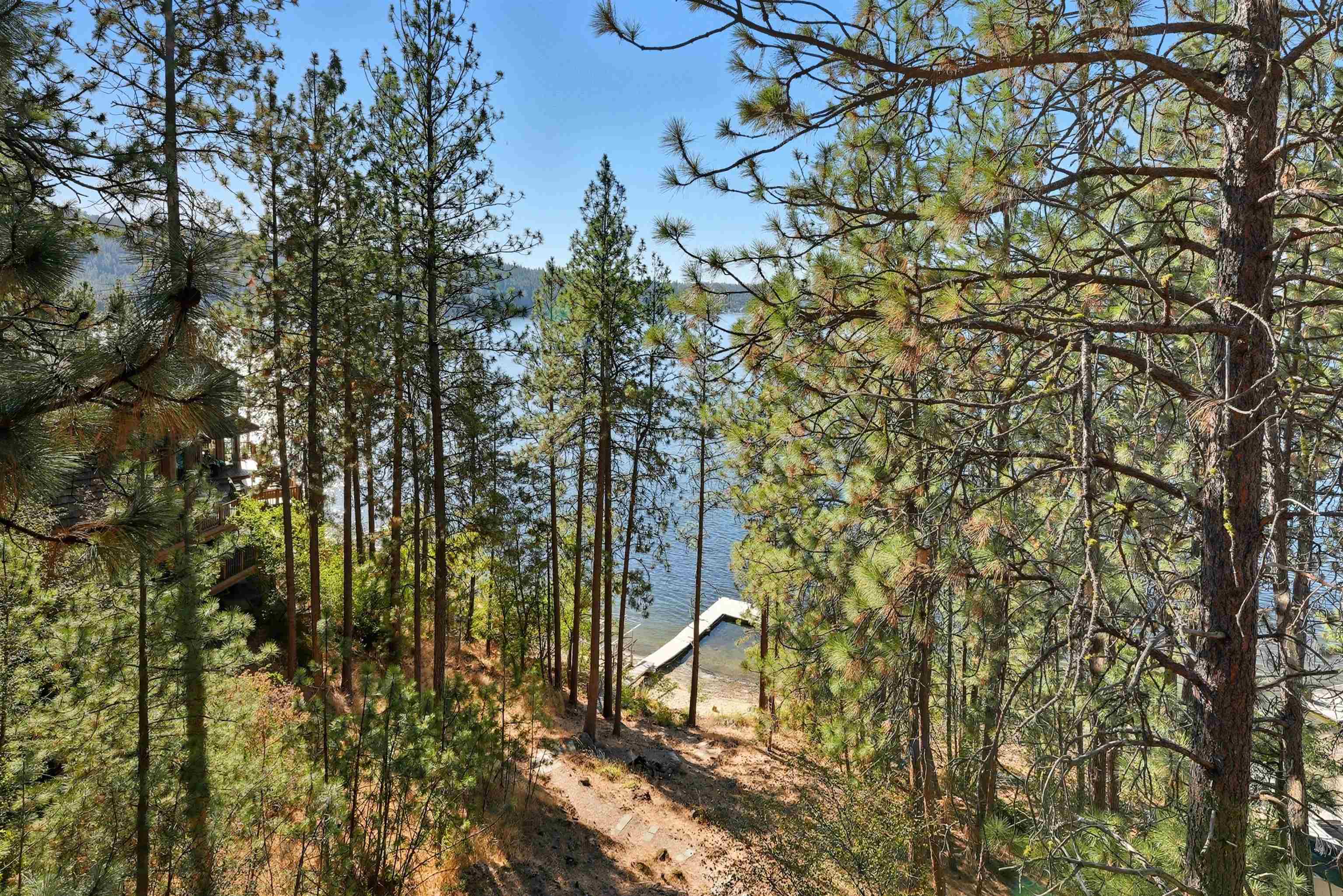 1202 South Starr Lane Liberty Lake, WA 99019 - Photo 42 of 50